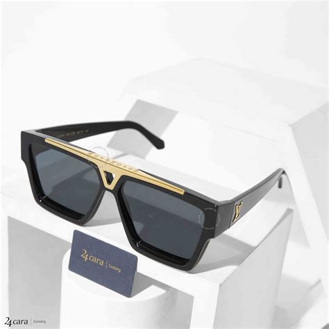 mens replica louis vuitton glasses|louis vuitton sunglasses evidence uk.